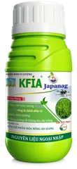 KTL7 KFIA Japanag